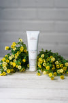 FF Hand Cream