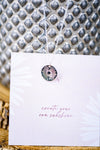 Sunbeam Necklace